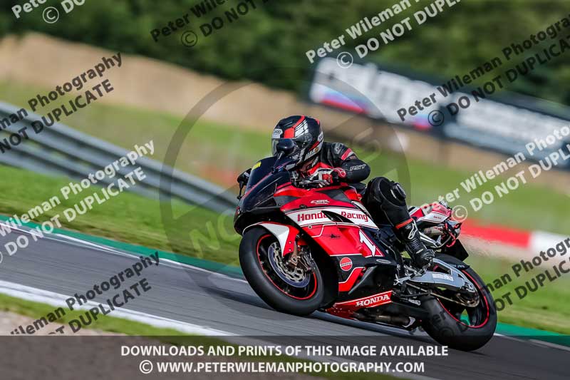 PJ Motorsport 2019;donington no limits trackday;donington park photographs;donington trackday photographs;no limits trackdays;peter wileman photography;trackday digital images;trackday photos